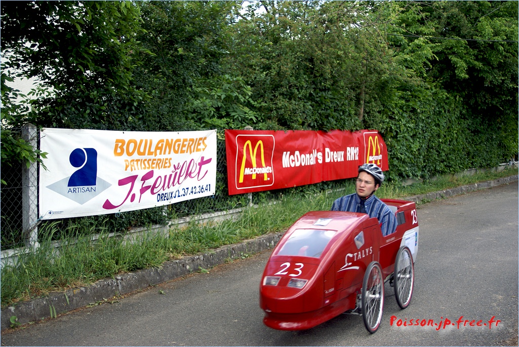 lacourse 066